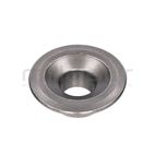 ENGANCHE VALVULA LC1P91F 546CC (5)-TC108LH LC2P73F 586CC (2) - motoscamaralweb.com