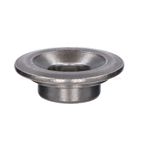 ENGANCHE VALVULA LC1P91F 546CC (5)-TC108LH LC2P73F 586CC (2) - motoscamaralweb.com