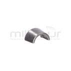 CLIP BLOQUEO VALVULAS LC1P91F 546CC (6)-TC108LH LC2P73F 586CC (1) - motoscamaralweb.com