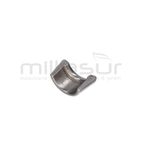 CLIP BLOQUEO VALVULAS LC1P91F 546CC (6)-TC108LH LC2P73F 586CC (1) - motoscamaralweb.com