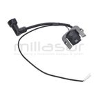 BOBINA LC1P91F 546CC (8) - motoscamaralweb.com