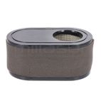 FILTRO DE AIRE LC1P91F 546CC (2) - motoscamaralweb.com