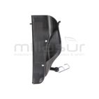 KIT MULCHING TRACTOR CORTACESPED ANOVA TC108LH - motoscamaralweb.com