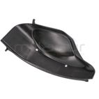 KIT MULCHING TRACTOR CORTACESPED ANOVA TC108LH - motoscamaralweb.com