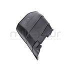 DEFLECTOR SALIDA LATERAL TC108LH (67) - motoscamaralweb.com