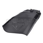 DEFLECTOR SALIDA LATERAL TC108LH (67) - motoscamaralweb.com