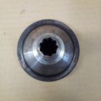 DISCO MOTOCULTOR DUCATI DRT- motoscamaralweb.com