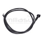 CABLE BATERIA NEGRO TC108LH (1). TC102H (1) - motoscamaralweb.com