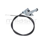 CABLE DE ACELERADOR TC108LH - motoscamaralweb.com