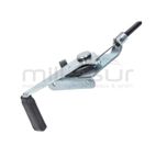 CABLE DE ACELERADOR TC108LH - motoscamaralweb.com