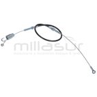 CABLE DE FRENO TC108LH (17) - motoscamaralweb.com