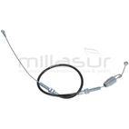 CABLE DE FRENO TC108LH (17) - motoscamaralweb.com