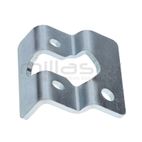 SOPORTE POLEA GUIA TRACCION TC108LH (16) - motoscamaralweb.com
