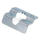 SOPORTE POLEA GUIA TRACCION TC108LH (16) - motoscamaralweb.com