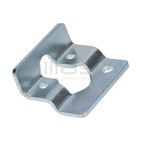 SOPORTE POLEA GUIA TRACCION TC108LH (16) - motoscamaralweb.com