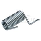 MUELLE DEFLECTOR SALIDA LATERAL TC108LH (8) - motoscamaralweb.com