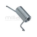 MUELLE DEFLECTOR SALIDA LATERAL TC108LH (8) - motoscamaralweb.com