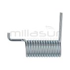 MUELLE DEFLECTOR SALIDA LATERAL TC108LH (8) - motoscamaralweb.com