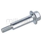 EJE RUEDA PLATO DE CORTE TC108LH (9) - motoscamaralweb.com