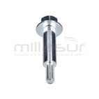 EJE RUEDA PLATO DE CORTE TC108LH (9) - motoscamaralweb.com