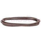 CORREA DE CORTE TC108LH 48X920 (AKX2335) (24) - motoscamaralweb.com