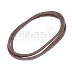 CORREA DE CORTE TC108LH 48X920 (AKX2335) (24) - motoscamaralweb.com