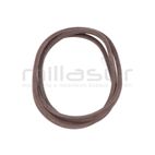 CORREA DE CORTE TC108LH 48X920 (AKX2335) (24) - motoscamaralweb.com