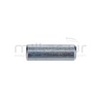 PASADOR BLOQUEO DEFLECTOR SALIDA LATERAL TC108LH (63) - motoscamaralweb.com