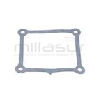 JUNTA TAPA BALANCINES - TC108LH - LC2P73F- 586CC (3) - motoscamaralweb.com