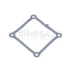 JUNTA TAPA BALANCINES - TC108LH - LC2P73F- 586CC (3) - motoscamaralweb.com