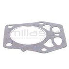 JUNTA CULATA TC108LH - LC2P73F- 586CC (9) - motoscamaralweb.com