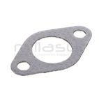 JUNTA ESCAPE TC108LH - LC2P73F- 586CC (12) - motoscamaralweb.com