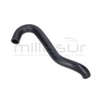 TUBO RESPIRO TC108LH - LC2P73F- 586CC (2) - motoscamaralweb.com