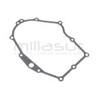 JUNTA CARTER TC108LH - LC2P73F- 586CC (12) - motoscamaralweb.com