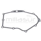 JUNTA CARTER TC108LH - LC2P73F- 586CC (12) - motoscamaralweb.com