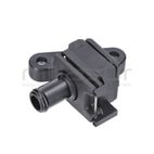 VALVULA DRENAJE ACEITE TC108LH - LC2P73F- 586CC (17) - motoscamaralweb.com