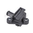 VALVULA DRENAJE ACEITE TC108LH - LC2P73F- 586CC (17) - motoscamaralweb.com