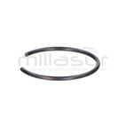 PRESILLA PISTÓN TC108LH - LC2P73F- 586CC (3) - motoscamaralweb.com