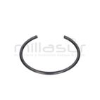 PRESILLA PISTÓN TC108LH - LC2P73F- 586CC (3) - motoscamaralweb.com