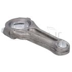 BIELA TC108LH - LC2P73F- 586CC (5) - motoscamaralweb.com