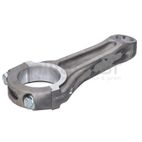 BIELA TC108LH - LC2P73F- 586CC (5) - motoscamaralweb.com