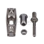 JUEGO BALANCINES TC108LH - LC2P73F- 586CC (7) - motoscamaralweb.com