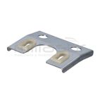 GUIA VARILLA EMPUJE BALANCINES TC108LH - LC2P73F- 586CC (8) - motoscamaralweb.com