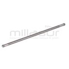 VARILLA EMPUJE BALANCINES TC108LH - LC2P73F- 586CC (9) - motoscamaralweb.com