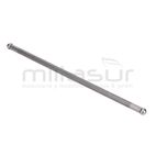 VARILLA EMPUJE BALANCINES TC108LH - LC2P73F- 586CC (9) - motoscamaralweb.com