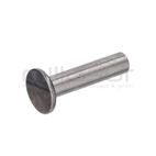 TAQUÉ TC108LH - LC2P73F- 586CC (10) - motoscamaralweb.com