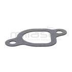 JUNTA COLECTOR ADMISIÓN TC108LH - LC2P73F- 586CC (1) - motoscamaralweb.com