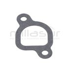 JUNTA COLECTOR ADMISIÓN TC108LH - LC2P73F- 586CC (1) - motoscamaralweb.com