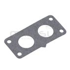 JUNTA CARBURADOR TC108LH - LC2P73F- 586CC (5) - motoscamaralweb.com