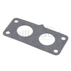 JUNTA CARBURADOR TC108LH - LC2P73F- 586CC (5) - motoscamaralweb.com
